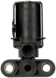 Dorman 911-760 2000-2005 Honda S2000 Vapor Canister Vent Solenoid