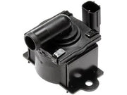 Dorman 911-761 2003-2004 Honda Odyssey Vapor Canister Vent Solenoid