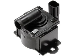 Dorman 911-761 2003-2004 Honda Odyssey Vapor Canister Vent Solenoid