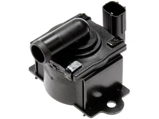 Dorman 911-761 2003-2004 Honda Odyssey Vapor Canister Vent Solenoid