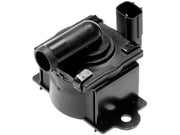 Dorman 911-761 2003-2004 Honda Odyssey Vapor Canister Vent Solenoid
