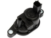 Dorman 911-763 2010-2011 Acura CSX Vapor Canister Purge Valve