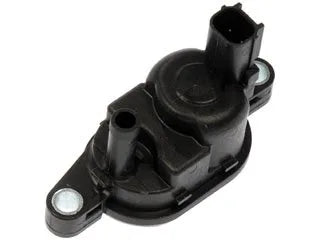 Dorman 911-763 2010-2011 Acura CSX Vapor Canister Purge Valve