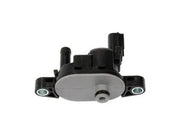 Dorman 911-763 2010-2011 Acura CSX Vapor Canister Purge Valve