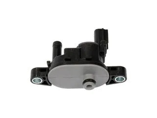 Dorman 911-763 2010-2011 Acura CSX Vapor Canister Purge Valve