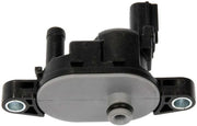 Dorman 911-763 2010-2011 Acura CSX Vapor Canister Purge Valve
