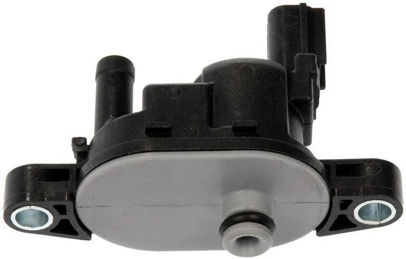 Dorman 911-763 2010-2011 Acura CSX Vapor Canister Purge Valve