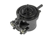 Dorman 911-764 2000-2005 Honda S2000 Vapor Canister Vent Solenoid