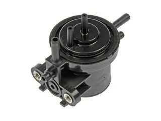 Dorman 911-764 2000-2005 Honda S2000 Vapor Canister Vent Solenoid
