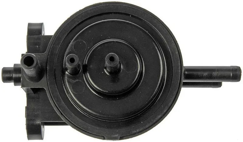 Dorman 911-764 2000-2005 Honda S2000 Vapor Canister Vent Solenoid