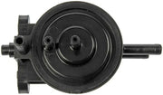 Dorman 911-764 2000-2005 Honda S2000 Vapor Canister Vent Solenoid