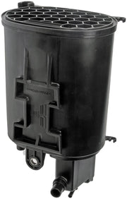 Dorman 911-766 2001-2005 Honda Civic Vapor Canister
