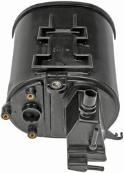 Dorman 911-766 2001-2005 Honda Civic Vapor Canister