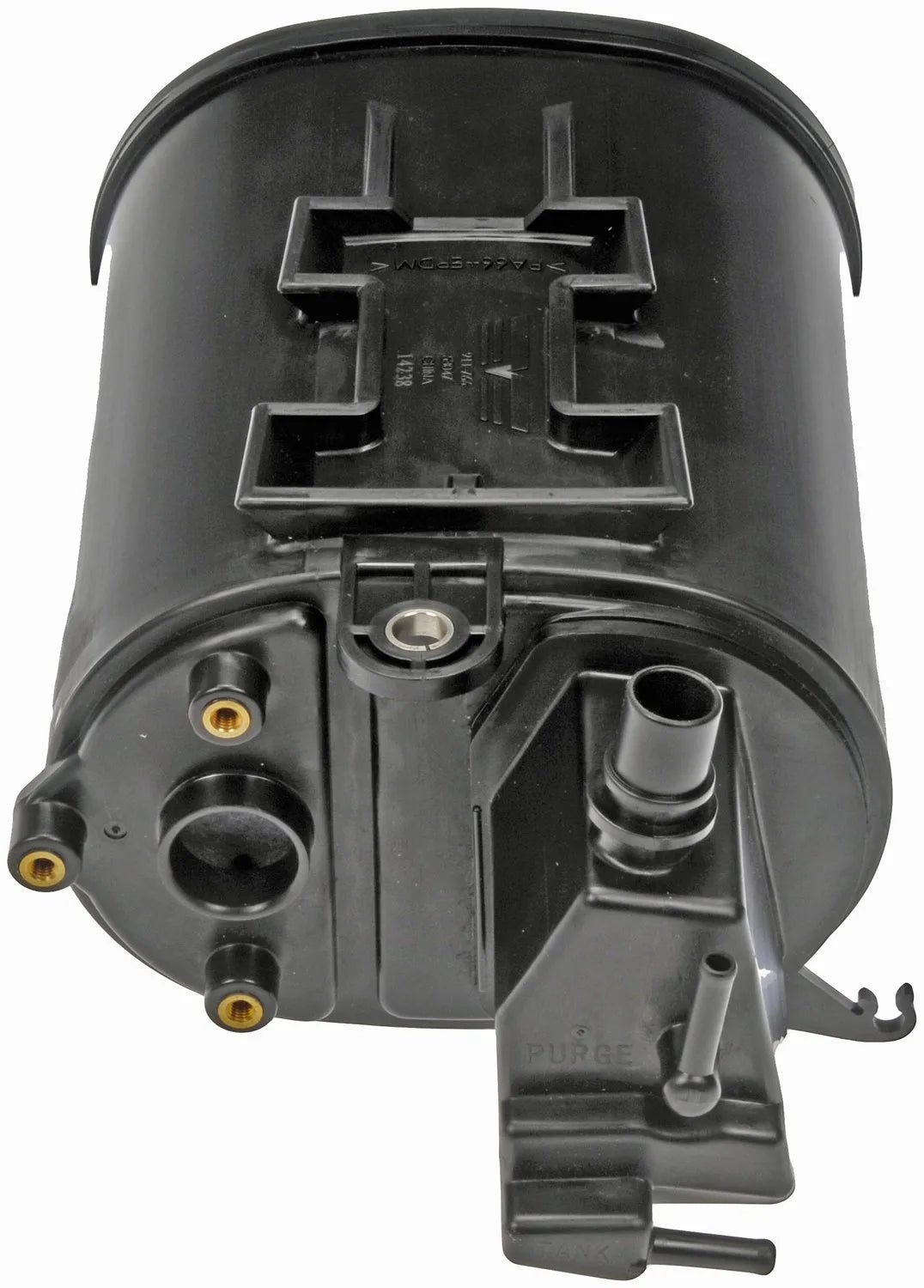 Dorman 911-766 2001-2005 Honda Civic Vapor Canister