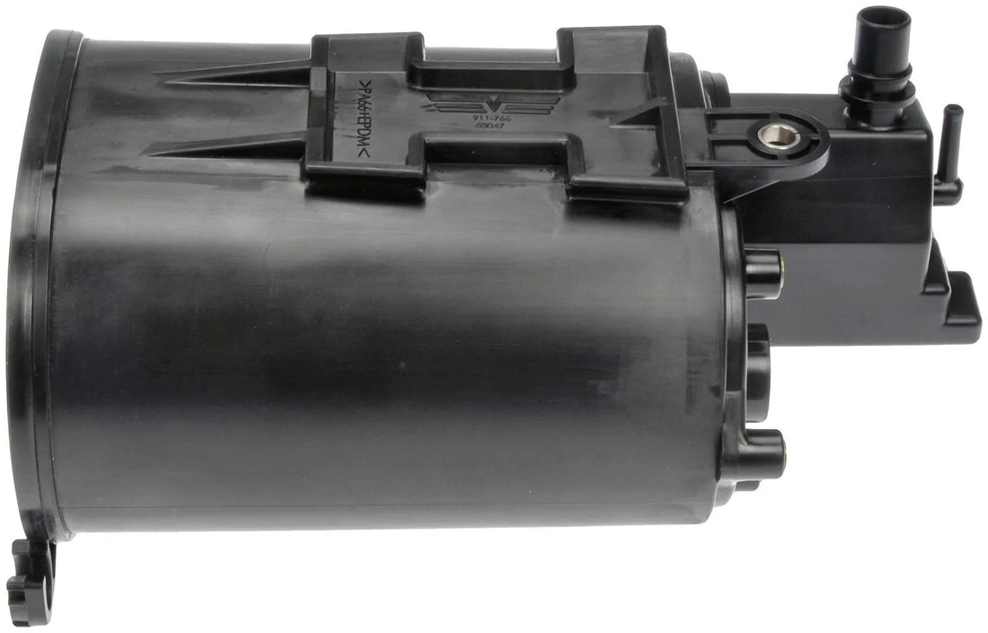 Dorman 911-766 2001-2005 Honda Civic Vapor Canister