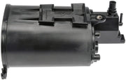 Dorman 911-766 2001-2005 Honda Civic Vapor Canister