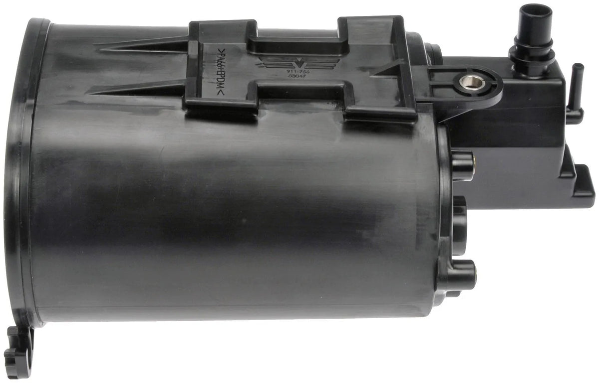 Dorman 911-766 2001-2005 Honda Civic Vapor Canister