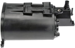 Dorman 911-766 Evaporative Emissions Charcoal Canister