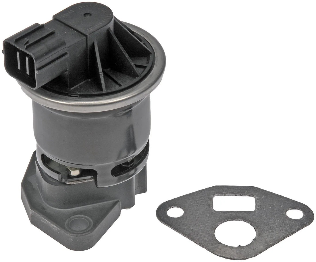 Dorman 911-767 2005-2010 Honda Odyssey Exhaust Gas Recirculation (EGR) Valve