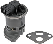 Dorman 911-767 2005-2010 Honda Odyssey Exhaust Gas Recirculation (EGR) Valve