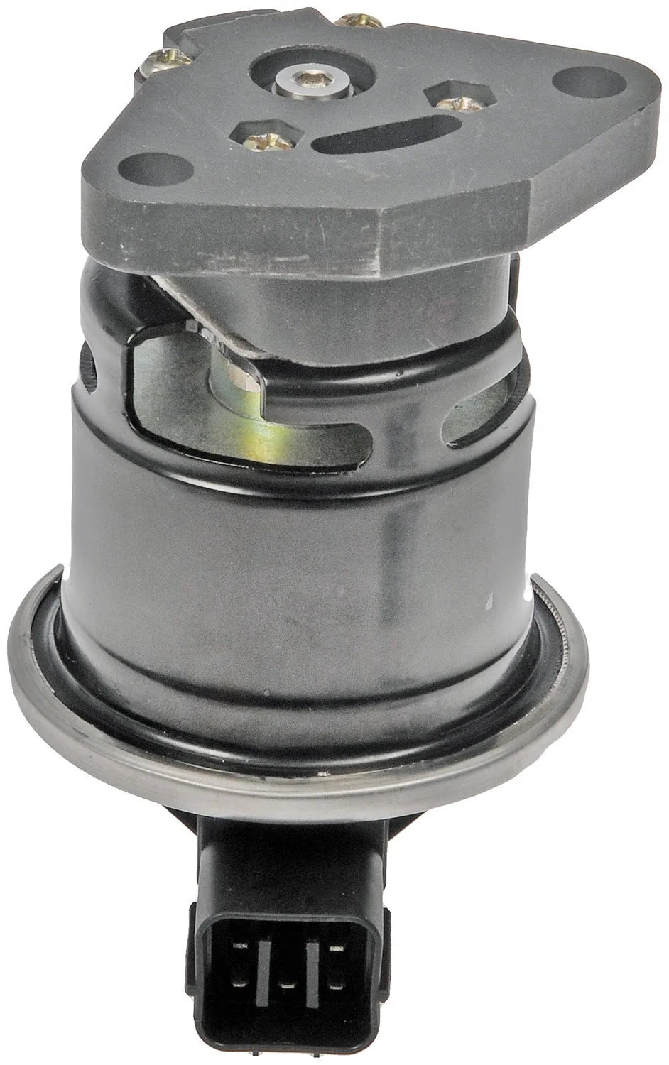 Dorman 911-767 2005-2010 Honda Odyssey Exhaust Gas Recirculation (EGR) Valve