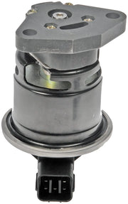 Dorman 911-767 2005-2010 Honda Odyssey Exhaust Gas Recirculation (EGR) Valve