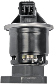 Dorman 911-767 2005-2010 Honda Odyssey Exhaust Gas Recirculation (EGR) Valve