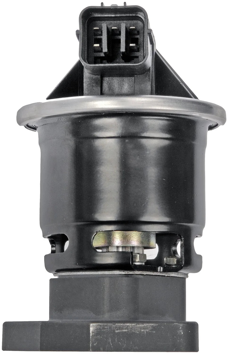Dorman 911-767 2005-2010 Honda Odyssey Exhaust Gas Recirculation (EGR) Valve