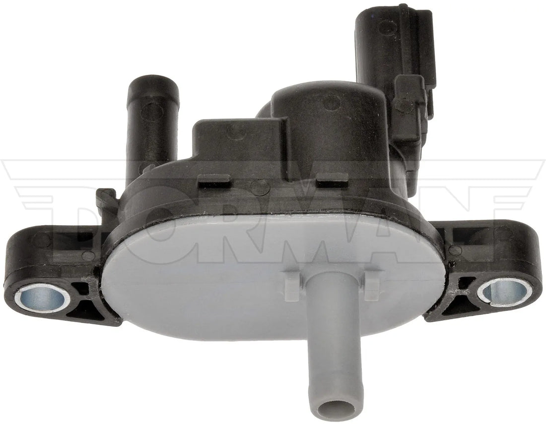 Dorman 911-769 2011-2017 Honda Odyssey Vapor Canister Purge Valve