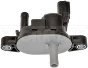 Dorman 911-769 2011-2017 Honda Odyssey Vapor Canister Purge Valve