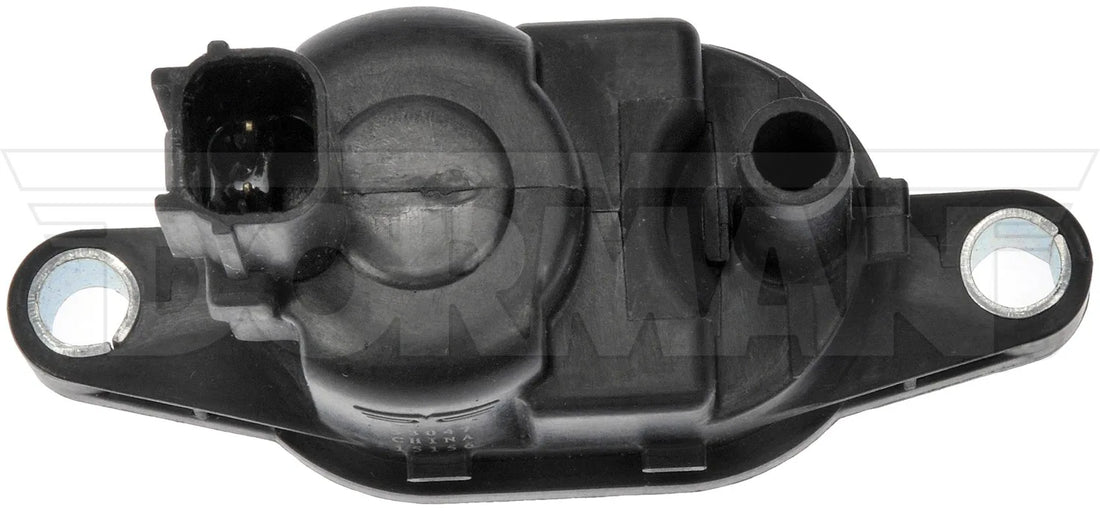 Dorman 911-769 2011-2017 Honda Odyssey Vapor Canister Purge Valve
