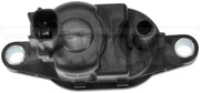 Dorman 911-769 2011-2017 Honda Odyssey Vapor Canister Purge Valve