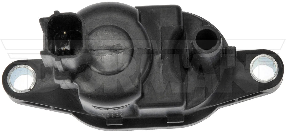 Dorman 911-769 2011-2017 Honda Odyssey Vapor Canister Purge Valve