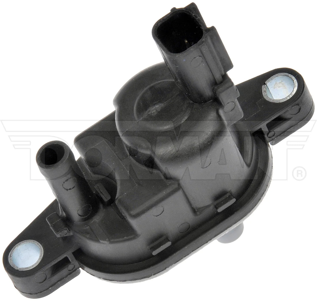 Dorman 911-769 2011-2017 Honda Odyssey Vapor Canister Purge Valve
