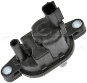 Dorman 911-769 2011-2017 Honda Odyssey Vapor Canister Purge Valve