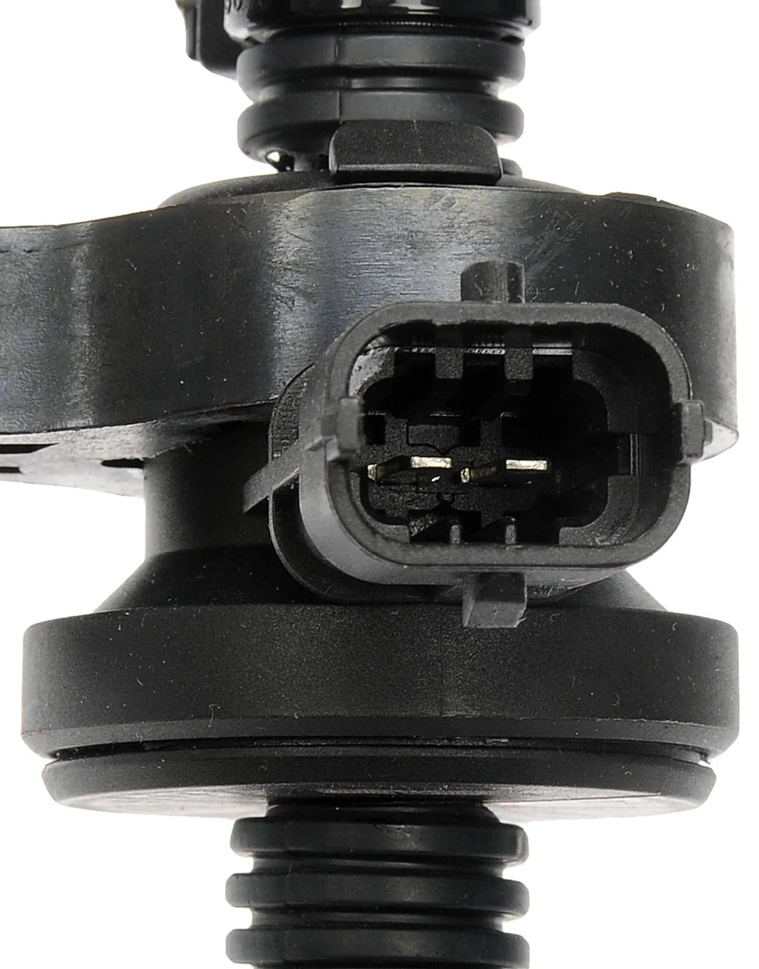 Dorman 911-773 2013-2016 Ford Escape Vapor Canister Purge Valve