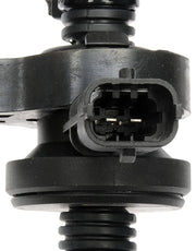 Dorman 911-773 2013-2016 Ford Escape Vapor Canister Purge Valve
