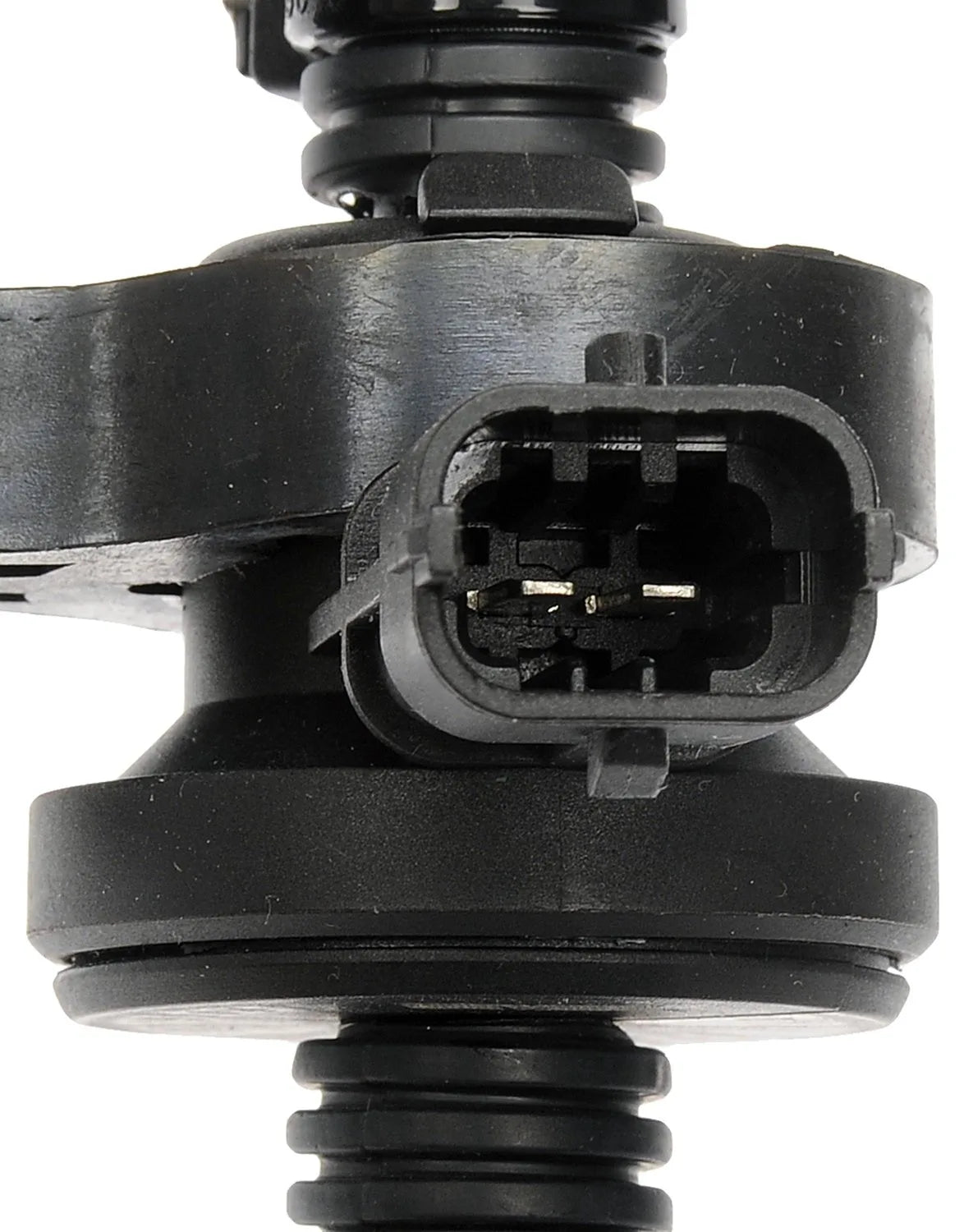 Dorman 911-773 2013-2016 Ford Escape Vapor Canister Purge Valve