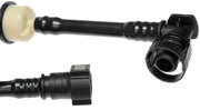 Dorman 911-773 2013-2016 Ford Escape Vapor Canister Purge Valve