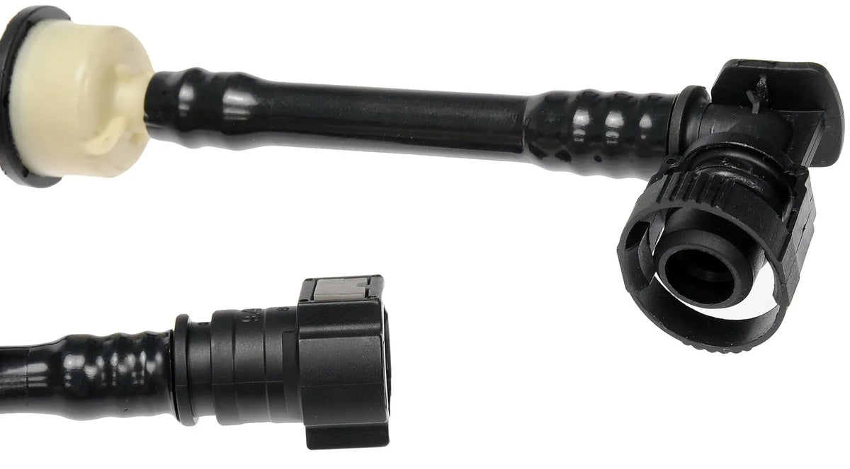 Dorman 911-773 2013-2016 Ford Escape Vapor Canister Purge Valve