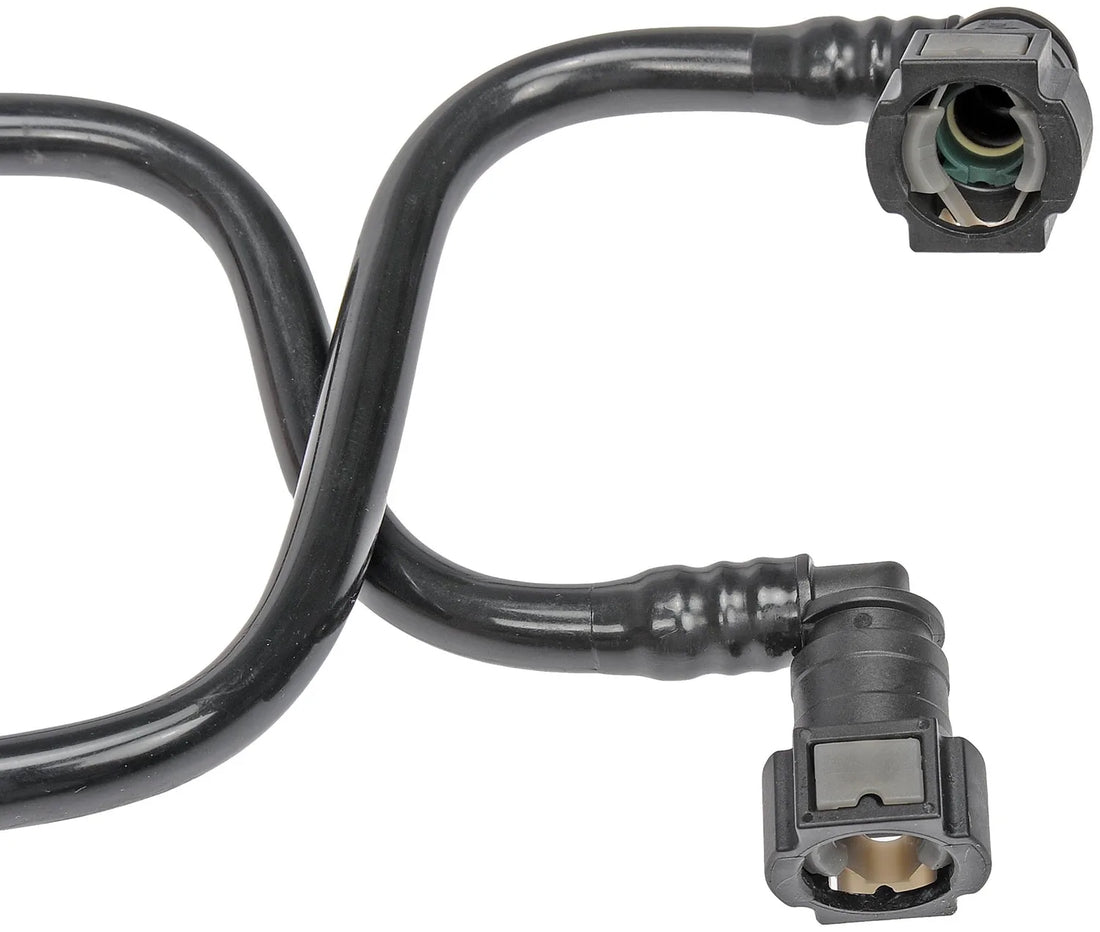 Dorman 911-773 2013-2016 Ford Escape Vapor Canister Purge Valve