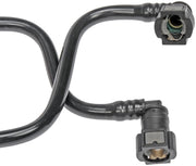 Dorman 911-773 2013-2016 Ford Escape Vapor Canister Purge Valve