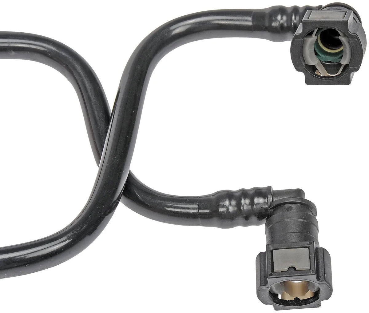 Dorman 911-773 2013-2016 Ford Escape Vapor Canister Purge Valve