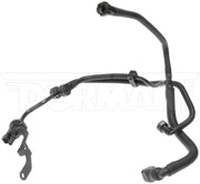 Dorman 911-775 2013-2016 Ford Fusion Vapor Canister Purge Valve