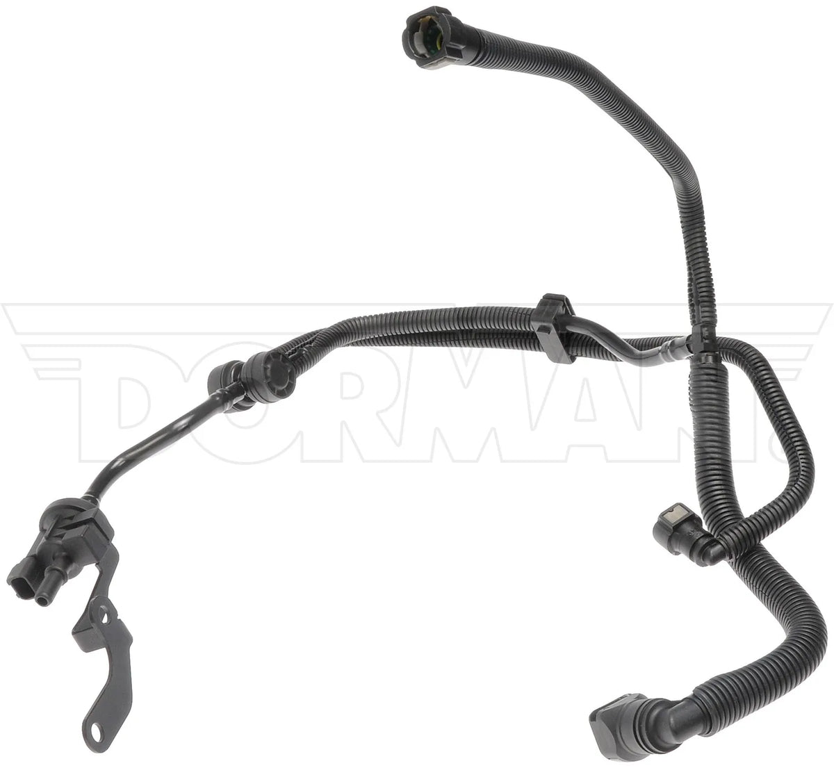 Dorman 911-775 2013-2016 Ford Fusion Vapor Canister Purge Valve
