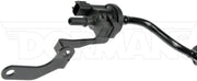 Dorman 911-775 2013-2016 Ford Fusion Vapor Canister Purge Valve