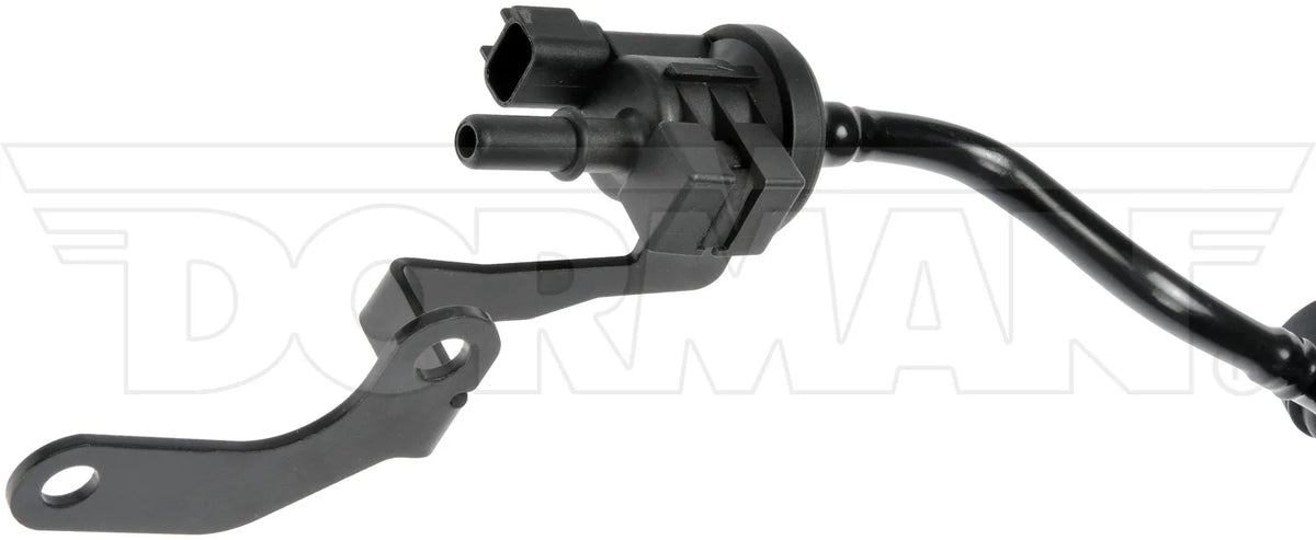 Dorman 911-775 2013-2016 Ford Fusion Vapor Canister Purge Valve