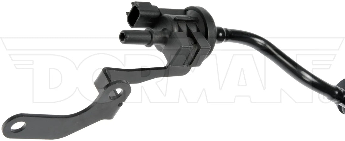 Dorman 911-775 2013-2016 Ford Fusion Vapor Canister Purge Valve