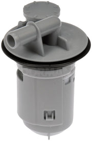 Dorman 911-791 2010-2016 Hyundai Genesis Coupe Fuel Tank Vent Valve