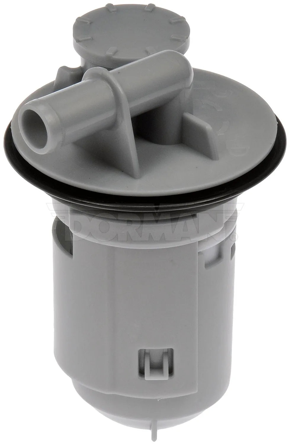 Dorman 911-791 2010-2016 Hyundai Genesis Coupe Fuel Tank Vent Valve